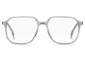 Hugo Boss HB 1883 KB7 55 Men glasses