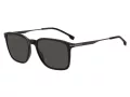 Hugo Boss HB 1886/S 807/IR 55 Men sunglasses