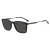 Hugo Boss HB 1886/S 807/IR 55 Men sunglasses
