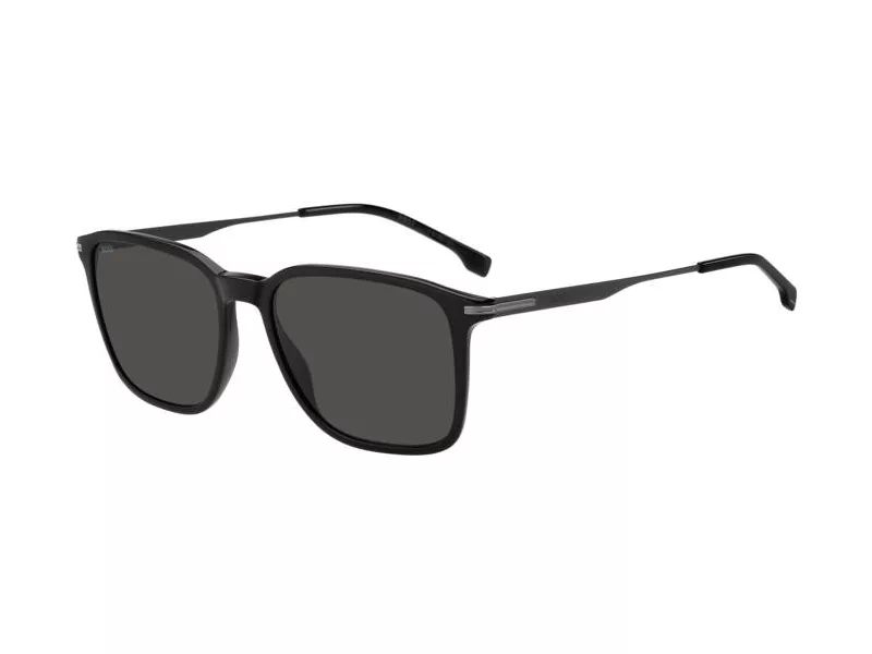 Hugo Boss HB 1886/S 807/IR 55 Men sunglasses