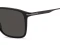 Hugo Boss HB 1886/S 807/IR 55 Men sunglasses