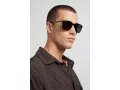 Hugo Boss HB 1886/S 807/IR 55 Men sunglasses
