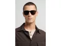 Hugo Boss HB 1886/S 807/IR 55 Men sunglasses