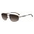 Hugo Boss HB 1887/S FG4/HA 60 Men sunglasses
