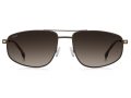 Hugo Boss HB 1887/S FG4/HA 60 Men sunglasses