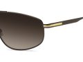Hugo Boss HB 1887/S FG4/HA 60 Men sunglasses