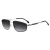 Hugo Boss HB 1887/S P5I/9O 60 Men sunglasses
