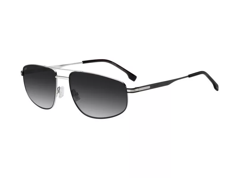 Hugo Boss HB 1887/S P5I/9O 60 Men sunglasses
