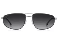 Hugo Boss HB 1887/S P5I/9O 60 Men sunglasses