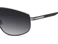 Hugo Boss HB 1887/S P5I/9O 60 Men sunglasses