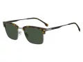Hugo Boss HB 1888/G/S 3MA/QT 53 Men sunglasses