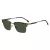 Hugo Boss HB 1888/G/S 3MA/QT 53 Men sunglasses