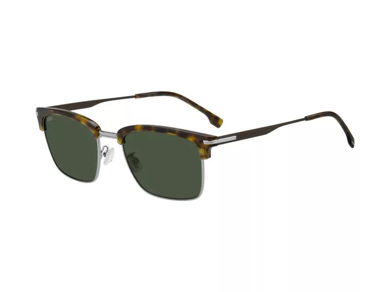 Hugo Boss HB 1888/G/S 3MA/QT 53 Men sunglasses