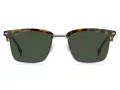 Hugo Boss HB 1888/G/S 3MA/QT 53 Men sunglasses
