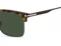Hugo Boss HB 1888/G/S 3MA/QT 53 Men sunglasses