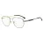 Hugo Boss HB 1892 I46 56 Men glasses