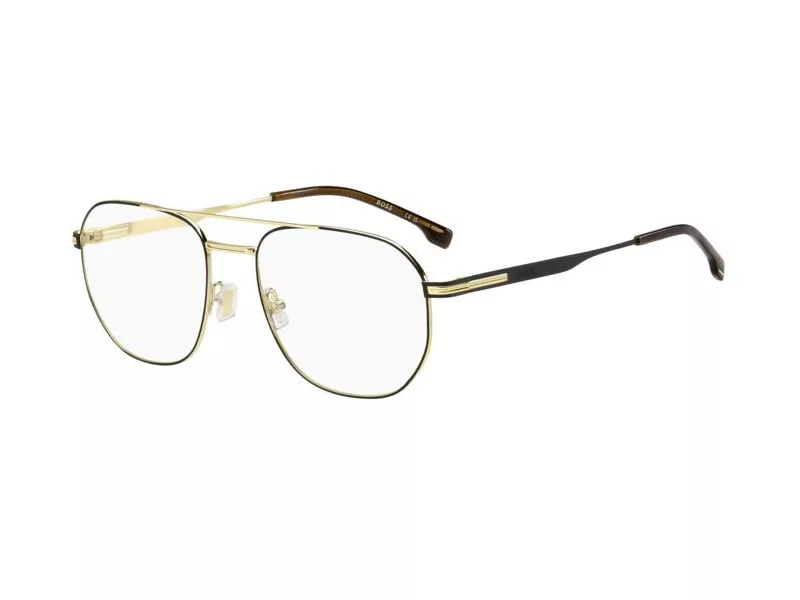 Hugo Boss HB 1892 I46 56 Men glasses