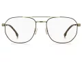 Hugo Boss HB 1892 I46 56 Men glasses