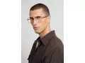 Hugo Boss HB 1892 I46 56 Men glasses