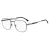 Hugo Boss HB 1892 P5I 56 Men glasses