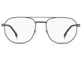 Hugo Boss HB 1892 P5I 56 Men glasses