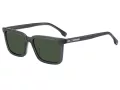 Hugo Boss HB 1893/G/S 1ED/QT 55 Men sunglasses