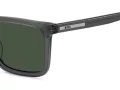 Hugo Boss HB 1893/G/S 1ED/QT 55 Men sunglasses