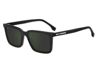 Hugo Boss HB 1893/G/S 807/I8 55 Men sunglasses
