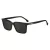Hugo Boss HB 1893/G/S 807/I8 55 Men sunglasses