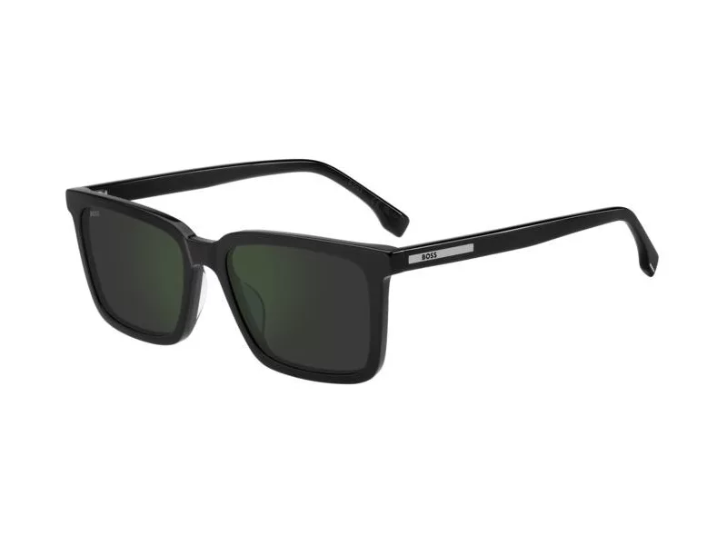 Hugo Boss HB 1893/G/S 807/I8 55 Men sunglasses