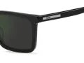Hugo Boss HB 1893/G/S 807/I8 55 Men sunglasses