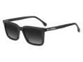 Hugo Boss HB 1893/G/S KB7/9O 55 Men sunglasses