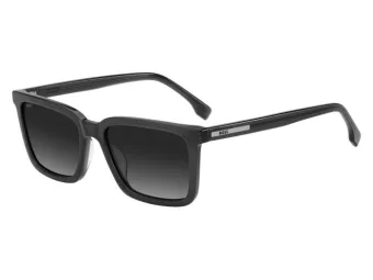 Hugo Boss HB 1893/G/S KB7/9O 55 Men sunglasses