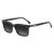 Hugo Boss HB 1893/G/S KB7/9O 55 Men sunglasses