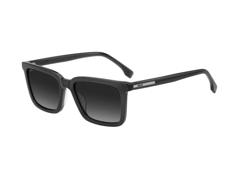 Hugo Boss HB 1893/G/S KB7/9O 55 Men sunglasses