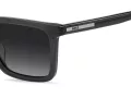 Hugo Boss HB 1893/G/S KB7/9O 55 Men sunglasses