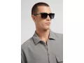 Hugo Boss HB 1893/G/S KB7/9O 55 Men sunglasses