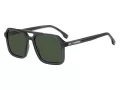 Hugo Boss HB 1894/S 1ED/QT 56 Men sunglasses