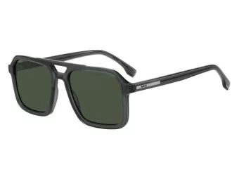 Hugo Boss HB 1894/S 1ED/QT 56 Men sunglasses