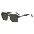 Hugo Boss HB 1894/S 1ED/QT 56 Men sunglasses