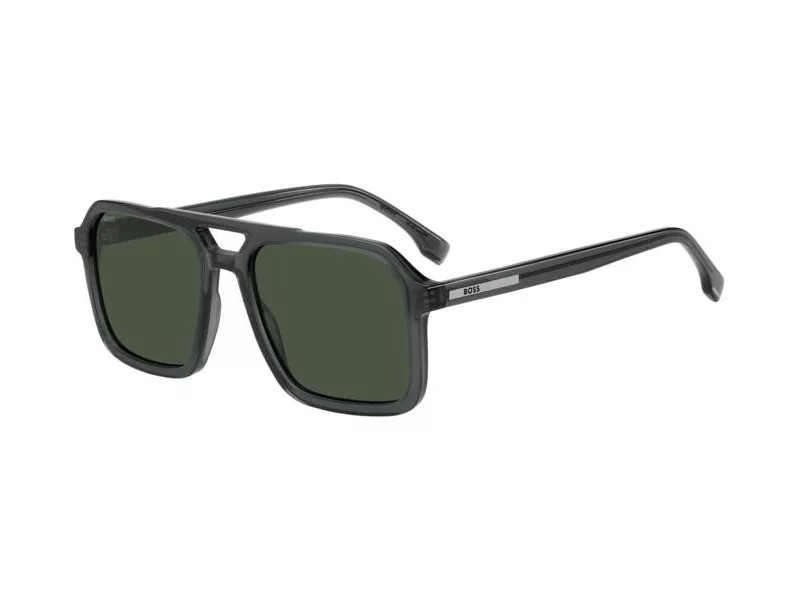 Hugo Boss HB 1894/S 1ED/QT 56 Men sunglasses