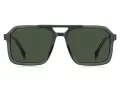 Hugo Boss HB 1894/S 1ED/QT 56 Men sunglasses
