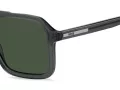 Hugo Boss HB 1894/S 1ED/QT 56 Men sunglasses