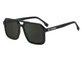 Hugo Boss HB 1894/S 807/I8 56 Men sunglasses