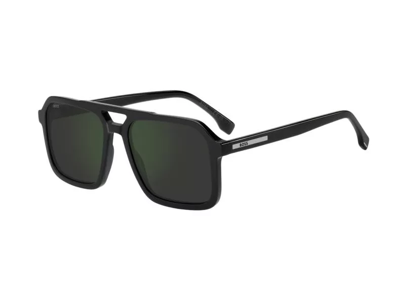 Hugo Boss HB 1894/S 807/I8 56 Men sunglasses