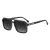 Hugo Boss HB 1894/S KB7/9O 56 Men sunglasses