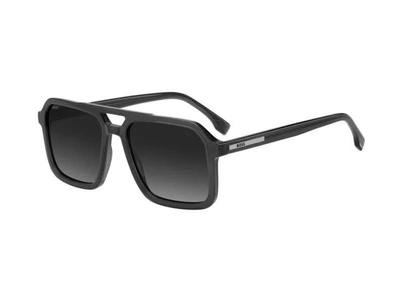 Hugo Boss HB 1894/S KB7/9O 56 Men sunglasses