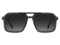 Hugo Boss HB 1894/S KB7/9O 56 Men sunglasses