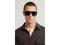 Hugo Boss HB 1894/S KB7/9O 56 Men sunglasses