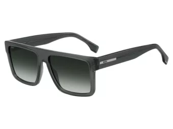 Hugo Boss HB 1895/S 1ED/9K 58 Men sunglasses